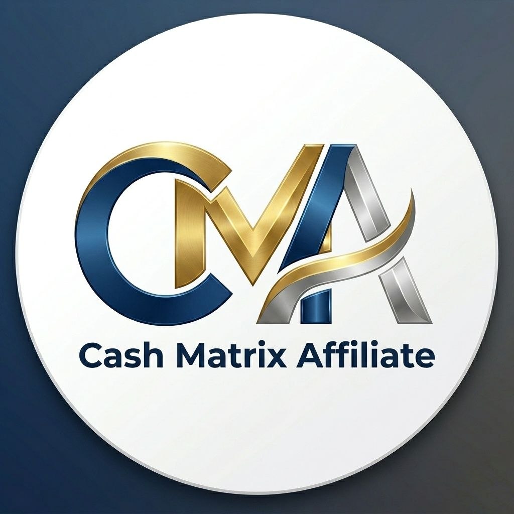 CashMatrix
